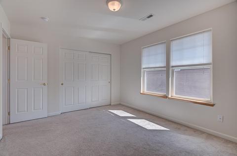 21325 Oakview Dr, Bend, OR 97701 photo 18
