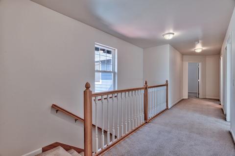 21325 Oakview Dr, Bend, OR 97701 photo 16