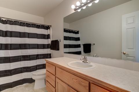 21325 Oakview Dr, Bend, OR 97701 photo 19