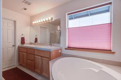 21325 Oakview Dr, Bend, OR 97701 photo 23