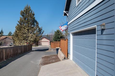 21325 Oakview Dr, Bend, OR 97701 photo 32