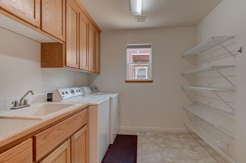 21325 Oakview Dr, Bend, OR 97701 photo 15