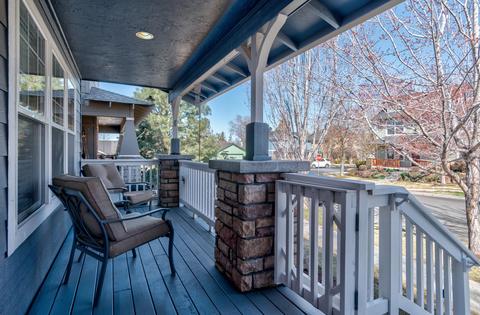 21325 Oakview Dr, Bend, OR 97701 photo 5
