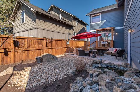 21325 Oakview Dr, Bend, OR 97701 photo 28