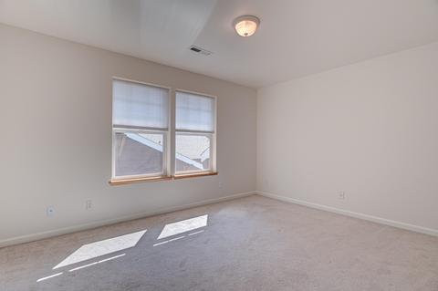 21325 Oakview Dr, Bend, OR 97701 photo 20