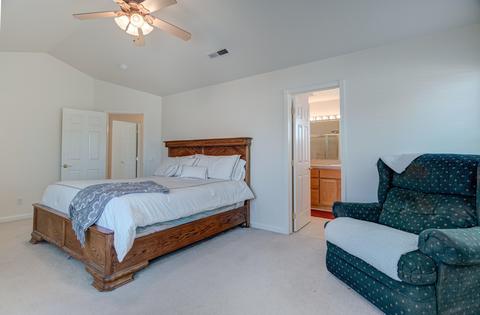 21325 Oakview Dr, Bend, OR 97701 photo 22