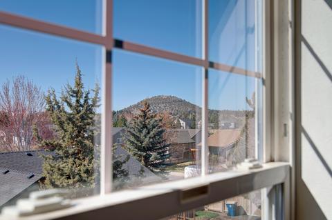 21325 Oakview Dr, Bend, OR 97701 photo 27