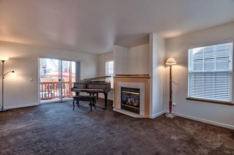 21325 Oakview Dr, Bend, OR 97701 photo 10