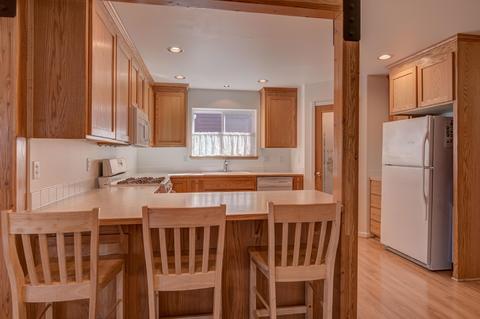 21325 Oakview Dr, Bend, OR 97701 photo 13