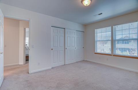 21325 Oakview Dr, Bend, OR 97701 photo 17