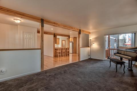 21325 Oakview Dr, Bend, OR 97701 photo 11