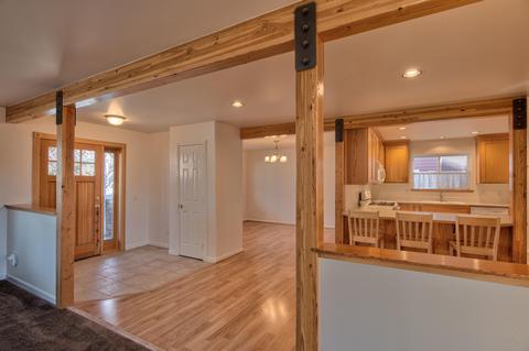 21325 Oakview Dr, Bend, OR 97701 photo 12