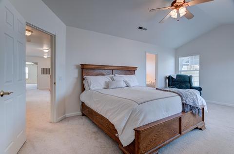 21325 Oakview Dr, Bend, OR 97701 photo 21
