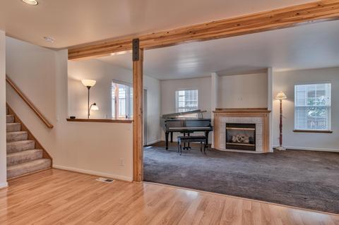 21325 Oakview Dr, Bend, OR 97701 photo 9