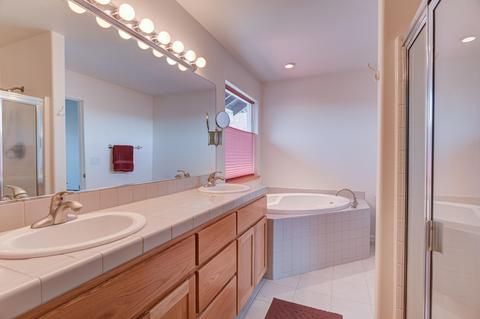 21325 Oakview Dr, Bend, OR 97701 photo 24
