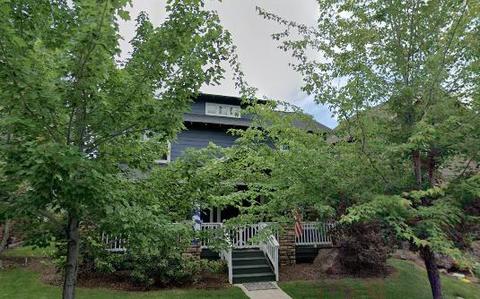 21325 Oakview Dr, Bend, OR 97701 photo 33