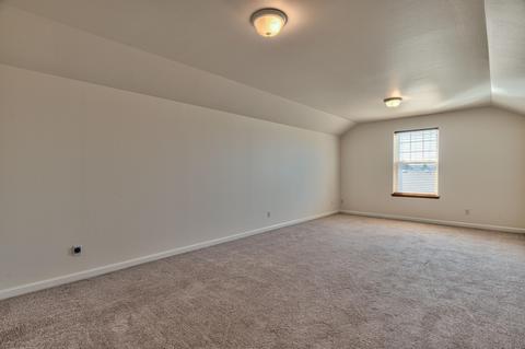 21325 Oakview Dr, Bend, OR 97701 photo 26