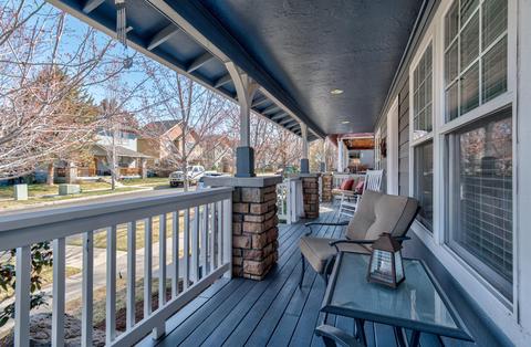 21325 Oakview Dr, Bend, OR 97701 photo 4