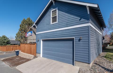 21325 Oakview Dr, Bend, OR 97701 photo 31