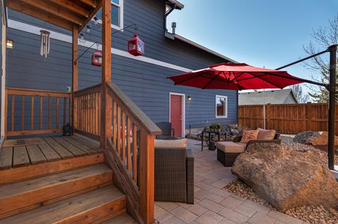 21325 Oakview Dr, Bend, OR 97701 photo 29