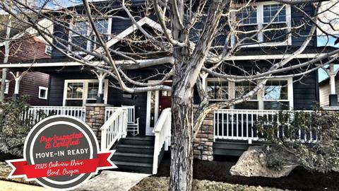 21325 Oakview Dr, Bend, OR 97701 photo 35