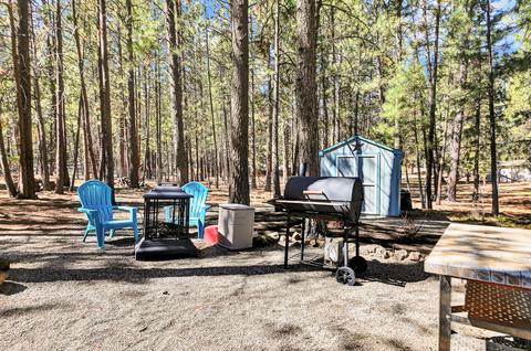 60065 Agate Rd, Bend, OR 97702 photo 28