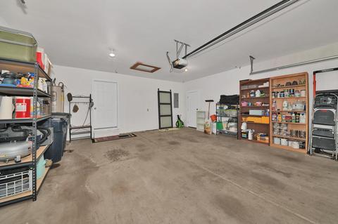 60065 Agate Rd, Bend, OR 97702 photo 38