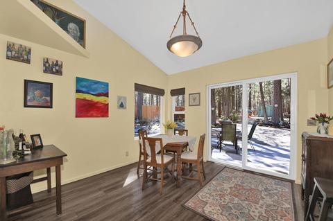 60065 Agate Rd, Bend, OR 97702 photo 12