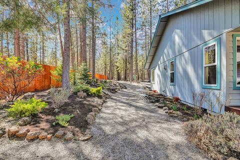 60065 Agate Rd, Bend, OR 97702 photo 35