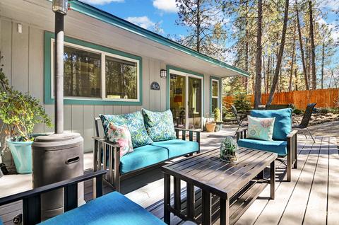 60065 Agate Rd, Bend, OR 97702 photo 13