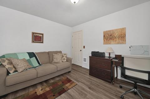 60065 Agate Rd, Bend, OR 97702 photo 21