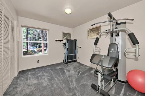 60065 Agate Rd, Bend, OR 97702 photo 22