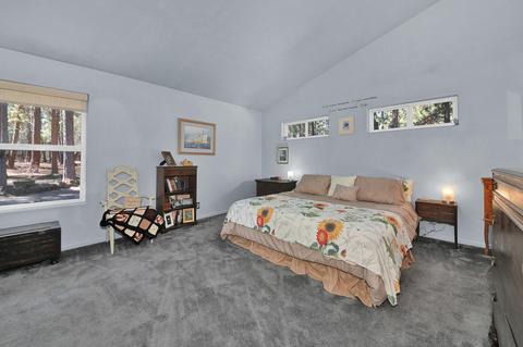 60065 Agate Rd, Bend, OR 97702 photo 15