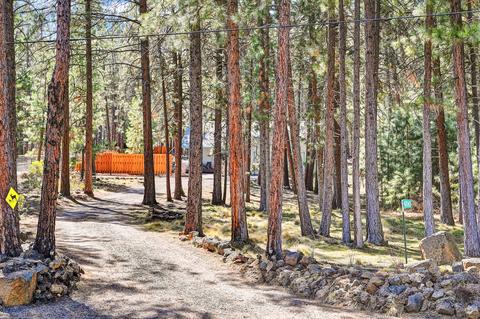 60065 Agate Rd, Bend, OR 97702 photo 40