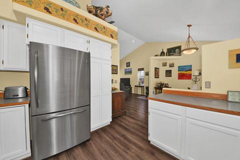 60065 Agate Rd, Bend, OR 97702 photo 11