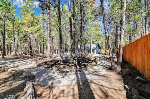 60065 Agate Rd, Bend, OR 97702 photo 32