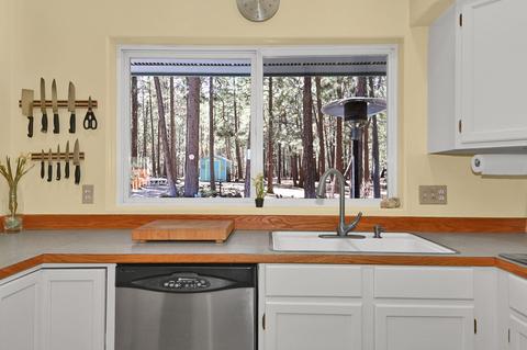 60065 Agate Rd, Bend, OR 97702 photo 10