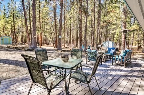 60065 Agate Rd, Bend, OR 97702 photo 26