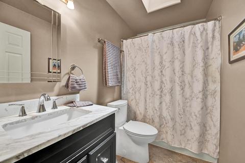 60065 Agate Rd, Bend, OR 97702 photo 24