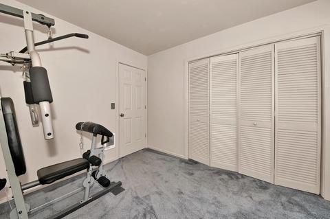 60065 Agate Rd, Bend, OR 97702 photo 23