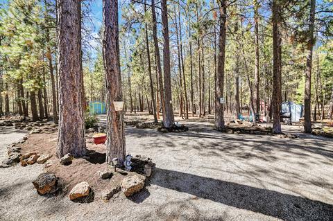 60065 Agate Rd, Bend, OR 97702 photo 30