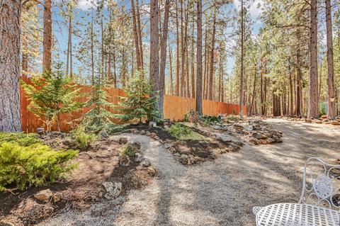 60065 Agate Rd, Bend, OR 97702 photo 34