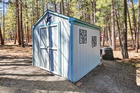 60065 Agate Rd, Bend, OR 97702 photo 29
