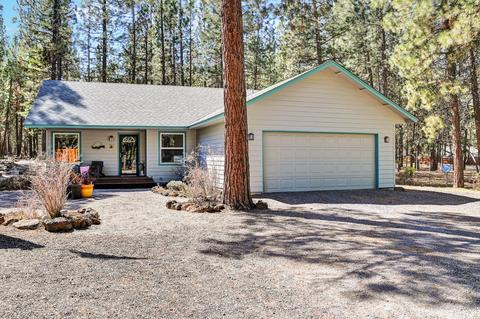 60065 Agate Rd, Bend, OR 97702 photo 37