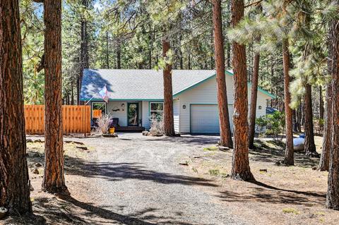 60065 Agate Rd, Bend, OR 97702 photo 39