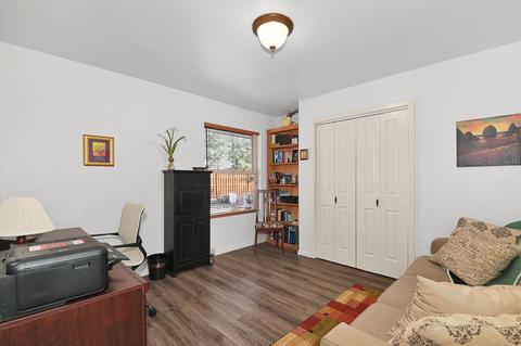 60065 Agate Rd, Bend, OR 97702 photo 20