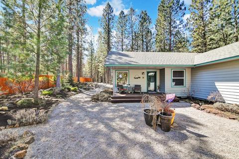 60065 Agate Rd, Bend, OR 97702 photo 36