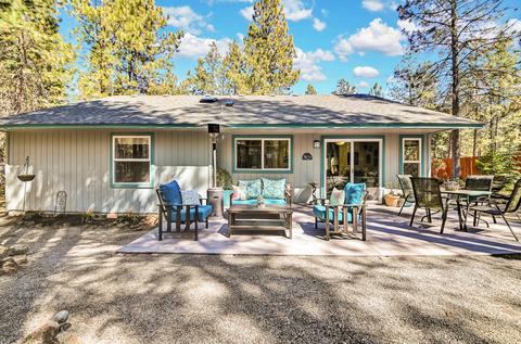 60065 Agate Rd, Bend, OR 97702 photo 14