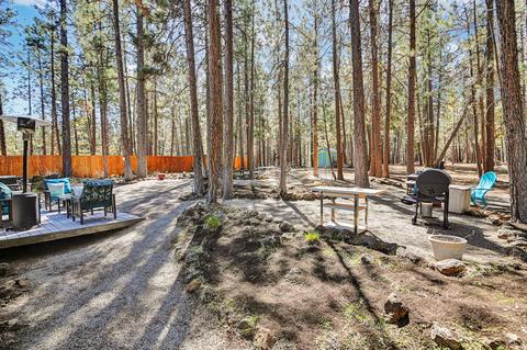 60065 Agate Rd, Bend, OR 97702 photo 27