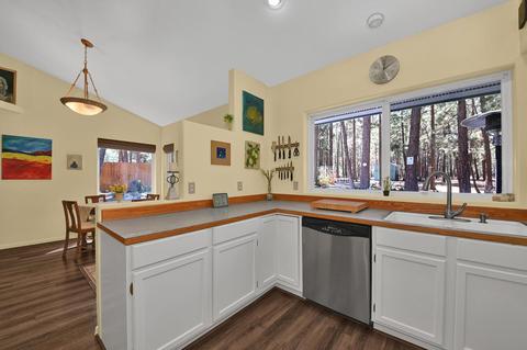 60065 Agate Rd, Bend, OR 97702 photo 8